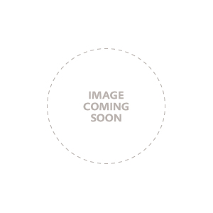 Chanel N°1 De Chanel Creme Mit Roter Kamelie 50 Ml